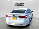 Used 2015 Toyota Avalon XLE Touring image 5
