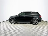 Used 2021 Mercedes-Benz GLE 350 w/ Premium Package image 4