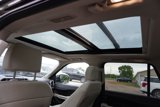 Used 2018 Ford Expedition Max Platinum image 6