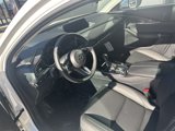 New 2025 MAZDA CX-30 AWD 2.5 S w/ Preferred Package image 4