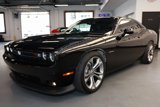 Used 2022 Dodge Challenger R/T w/ Plus Package image 3