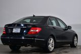 Used 2013 Mercedes-Benz C 300 4MATIC Sedan image 5