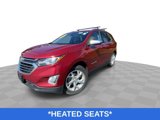 Used 2018 Chevrolet Equinox Premier image 5