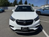 Used 2020 Buick Encore Preferred w/ Safety Package image 3