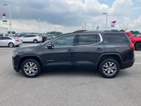 Used 2020 GMC Acadia SLT image 4