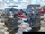 Used 2017 Ford Escape S image 4