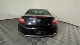 Used 2014 Honda Accord LX-S image 5