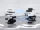 New 2025 Subaru Crosstrek 2.0i image 2