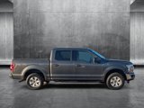 Used 2018 Ford F150 XLT image 4