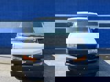 Used 2020 Chevrolet Express 2500 image 4