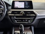 Used 2019 BMW 530i w/ Convenience Package image 5