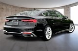 Used 2023 Audi A5 2.0T Premium Plus image 5