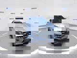 Used 2019 Mercedes-Benz GLA 250 image 2
