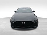 New 2025 MAZDA MAZDA3 s Sport image 2