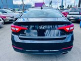 Used 2015 Hyundai Sonata SE image 5