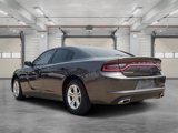 Used 2020 Dodge Charger SXT w/ Leather Interior Group image 5
