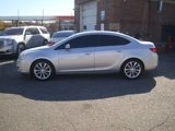 Used 2014 Buick Verano image 2