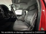 Used 2017 Chevrolet Silverado 1500 LT w/ All Star Edition image 2