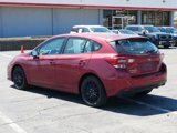 Used 2021 Subaru Impreza 2.0i image 3