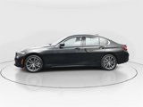 Used 2020 BMW 330i xDrive Sedan w/ Convenience Package image 4