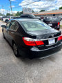 Used 2015 Honda Accord LX image 4