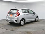 Used 2015 Honda Fit LX image 5