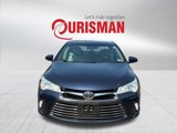 Used 2016 Toyota Camry XLE image 6