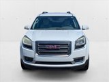 Used 2016 GMC Acadia SLT image 2