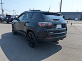 Used 2021 Jeep Compass Latitude image 6