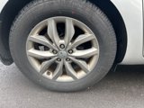 Used 2019 Kia Sedona EX image 3