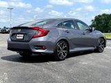 Used 2020 Honda Civic Sport image 3