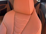 Used 2020 BMW 840i Coupe w/ Comfort Seating Package image 5