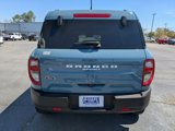 Used 2022 Ford Bronco Sport Big Bend image 5