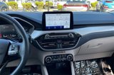 Used 2021 Ford Escape SE w/ Convenience Package image 5