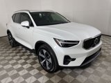 New 2025 Volvo XC40 B5 Plus w/ Protection Package Premier image 2