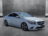 Used 2015 Mercedes-Benz CLA 250 image 3