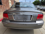 Used 2003 Hyundai Sonata GLS image 5