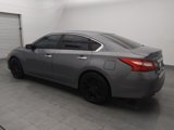 Used 2016 Nissan Altima 2.5 S w/ Power Driver Seat Package image 3