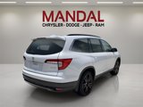Used 2021 Honda Pilot Special Edition image 5