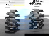 Used 2023 Chevrolet Malibu LT w/ Driver Confidence Package image 5