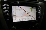 Used 2019 Nissan Murano SL w/ SL Technology Package image 6
