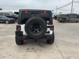 Used 2014 Jeep Wrangler Unlimited Sport w/ Quick Order Package 24S image 6