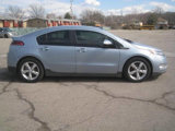 Used 2013 Chevrolet Volt image 4