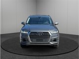Used 2018 Audi Q7 3.0T Premium Plus image 3