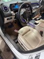 Certified 2021 Mercedes-Benz GLB 250 4MATIC image 3