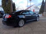 Used 2019 Ford Taurus Limited w/ Driver Assist Package image 6