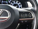 Used 2021 Lexus GX 460 Premium image 2