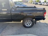 Used 2008 Ford Ranger XLT image 5