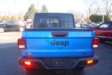 Used 2021 Jeep Gladiator Sport image 5