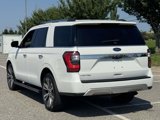 Used 2020 Ford Expedition Limited w/ Equipment Group 302A image 4